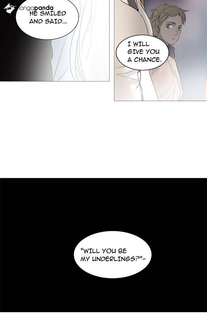 Tower of God Chapter 237 image 32